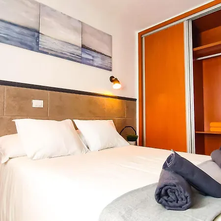 Relaxing Friendly Tatil Evi *