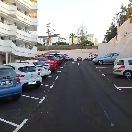 Relaxing Friendly Tatil Evi *