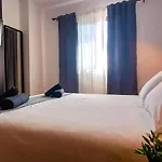 Дом отдыха Relaxing Friendly *
