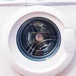 Relaxing Friendly * Плайя-дель-Инглес