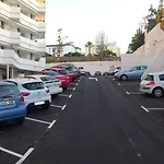 Relaxing Friendly Дом отдыха *