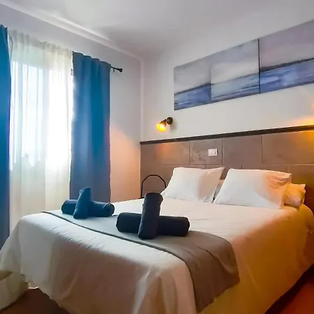 بيت للعطل Relaxing Friendly بلايا ديل إنغلز