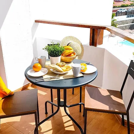 بيت للعطل Relaxing Friendly *