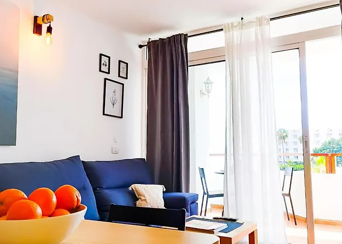 Holiday home Relaxing Friendly *