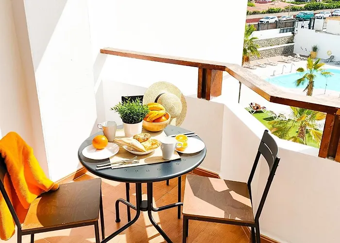 Holiday home Relaxing Friendly *