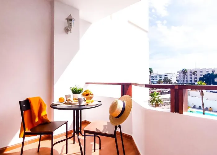 Relaxing Friendly Vakantiehuis