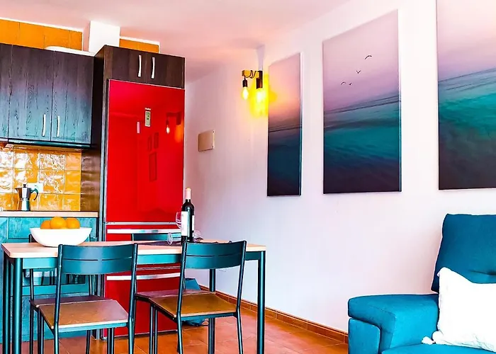 Relaxing Friendly Holiday home *