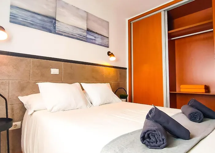 Relaxing Friendly Holiday home *