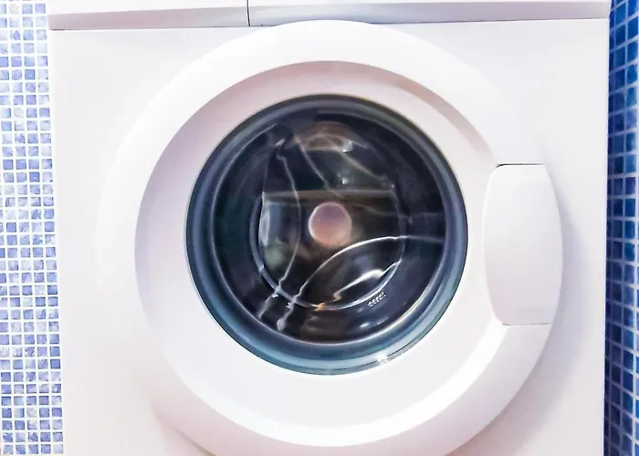 Relaxing Friendly * Playa del Inglés