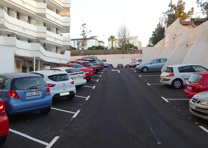 Relaxing Friendly Holiday home *