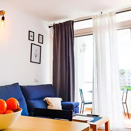 Σπίτι διακοπών Relaxing Friendly *