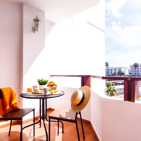 Relaxing Friendly Σπίτι διακοπών