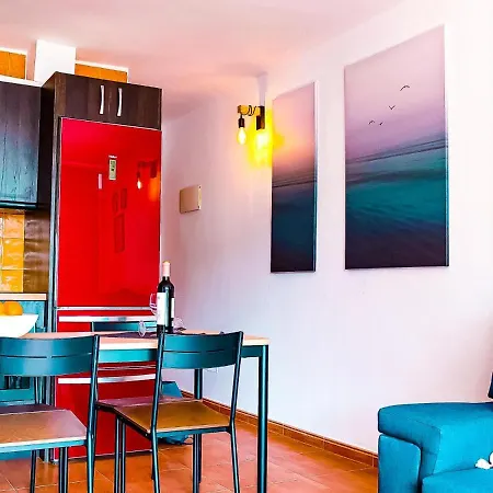 Relaxing Friendly Holiday home *