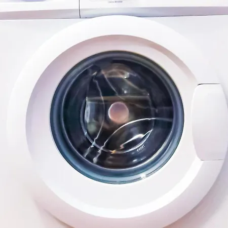 Relaxing Friendly * Πλάγια ντελ Ινγκλές