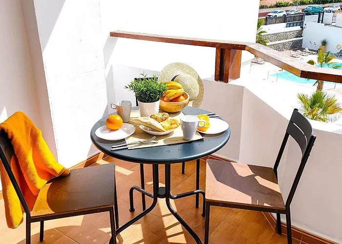 Будинок відпочинку Relaxing Friendly *